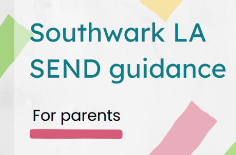 Parent LA guidance 3