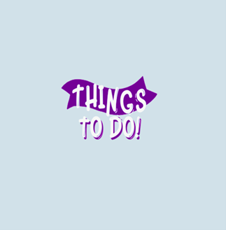 Things to do2