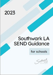 Southwark LA Guidance for Schools