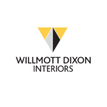 Willmott Dixon