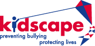 Kidscape web