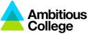 Ambitious College