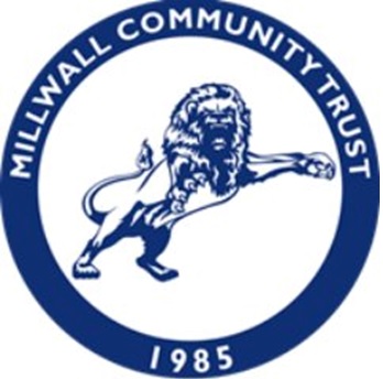 Millwall