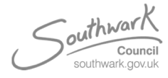 Southwark Logo