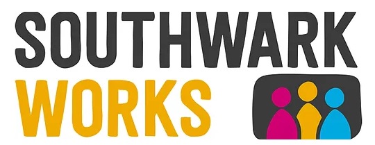 Southwark Works